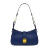 navy-blue