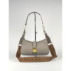 light-taupe