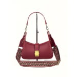 LC845G HOBO / CROSSBODY BAG IMG_0489