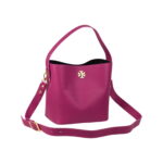 Low cost leather handbags Made in Italy by Bellini. Wholesale, OEM, private label handbags.