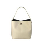 LC1214G BUCKET BAG IMG_0502