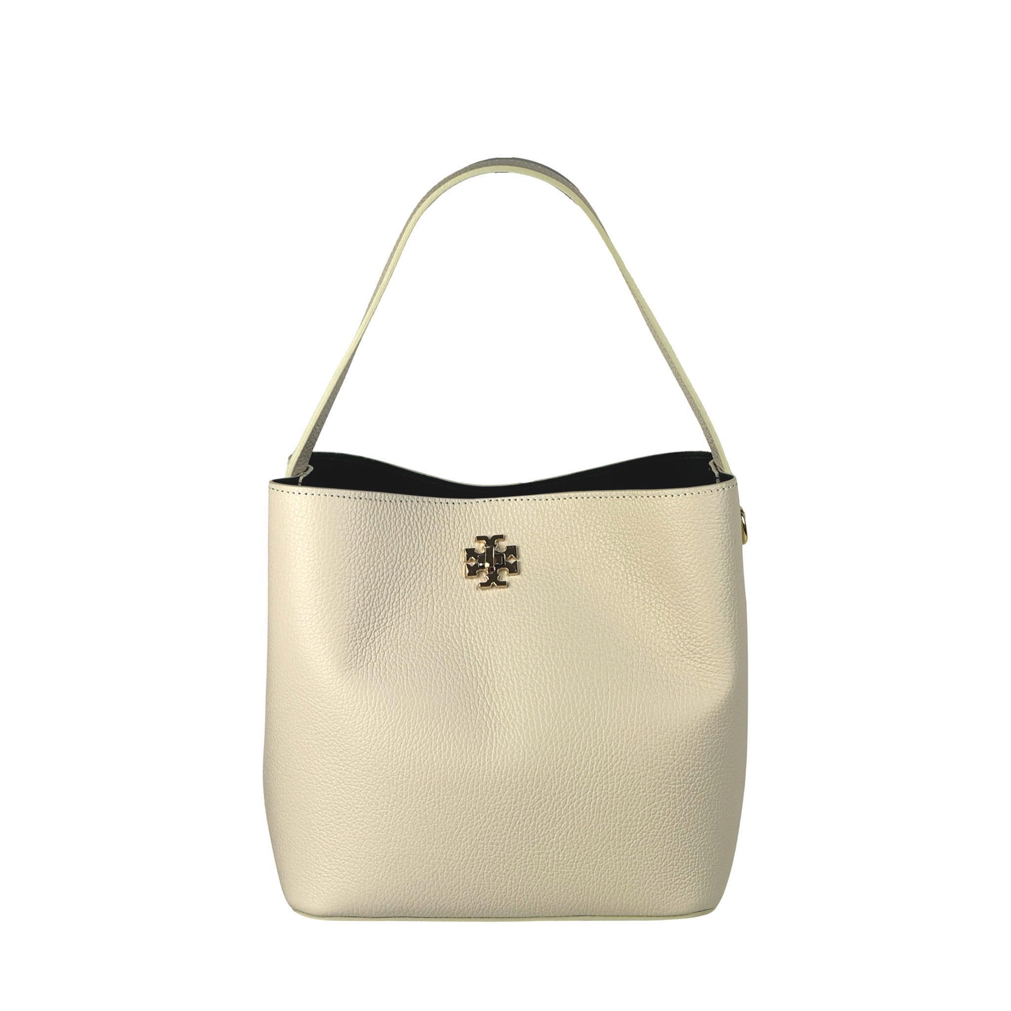 IMG_0506 Low cost leather handbags Made in Italy by Bellini. Wholesale, OEM, private label handbags.