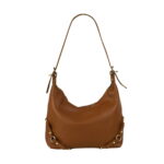 Low cost leather handbags Made in Italy by Bellini. Wholesale, OEM, private label handbags.