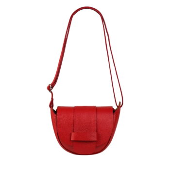 LC1231G CROSSBODY BAG Low cost leather handbags Made in Italy by Bellini. Wholesale, OEM, private label handbags.