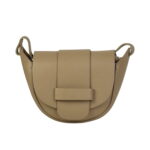 Low cost leather handbags Made in Italy by Bellini. Wholesale, OEM, private label handbags.