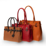 Carmignano_avion-tan