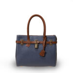 Bellini Made in Italy handbags. Better Italian handbags. Private label, OEM handbags.