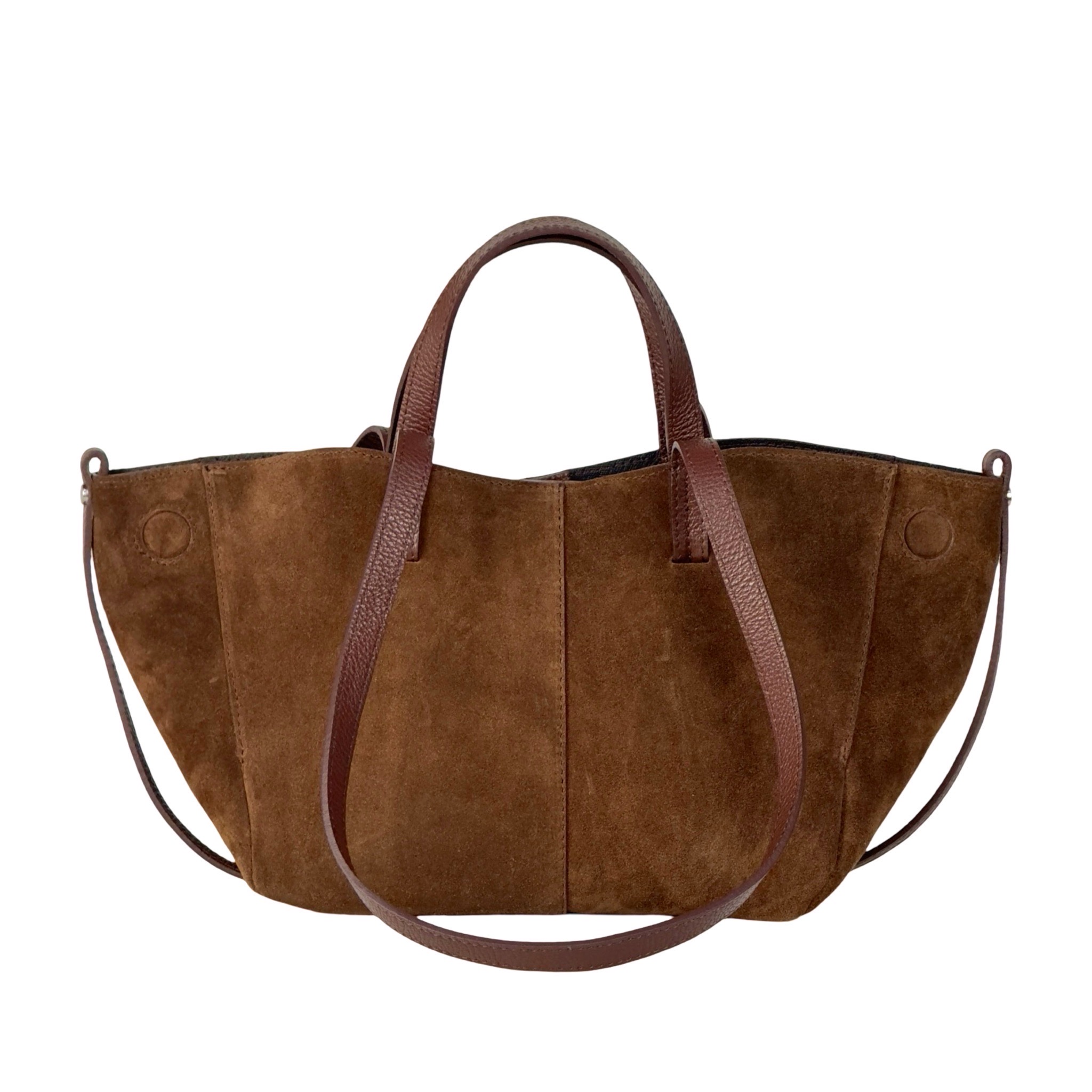 IMG_1448 Low cost leather handbags Made in Italy by Bellini. Wholesale, OEM, private label handbags.