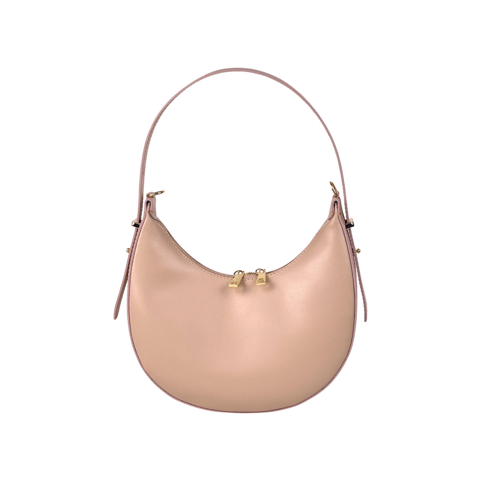 IMG_1473 Low cost leather handbags Made in Italy by Bellini. Wholesale, OEM, private label handbags.