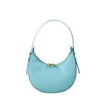 LC1136G HOBO IMG_1475
