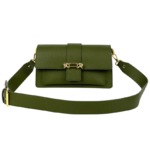 LC1156G CROSSBODY BAG IMG_1478
