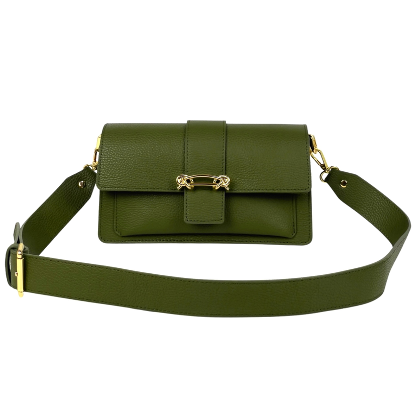 IMG_1489 Low cost leather handbags Made in Italy by Bellini. Wholesale, OEM, private label handbags.