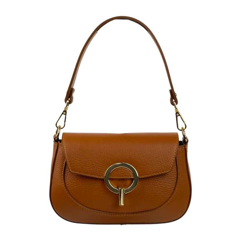 IMG_1490 Low cost leather handbags Made in Italy by Bellini. Wholesale, OEM, private label handbags.