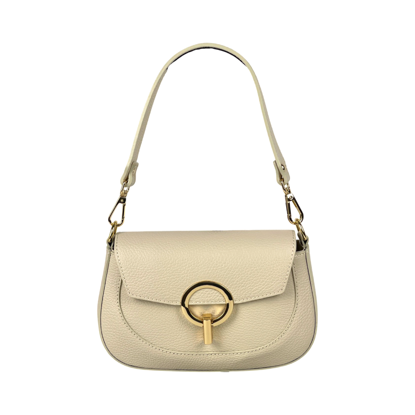 IMG_1494 Low cost leather handbags Made in Italy by Bellini. Wholesale, OEM, private label handbags.