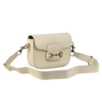LC1223G CROSSBODY BAG Low cost leather handbags Made in Italy by Bellini. Wholesale, OEM, private label handbags.