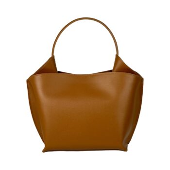LC1301G HANDBAG Low cost leather handbags Made in Italy by Bellini. Wholesale, OEM, private label handbags.