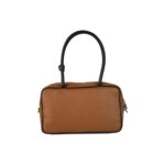 Low cost leather handbags Made in Italy by Bellini. Wholesale, OEM, private label handbags.