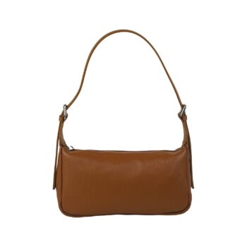 LC1295G HOBO Low cost leather handbags Made in Italy by Bellini. Wholesale, OEM, private label handbags.