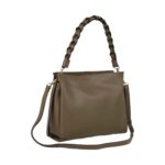 LC1130G HOBO IMG_1568