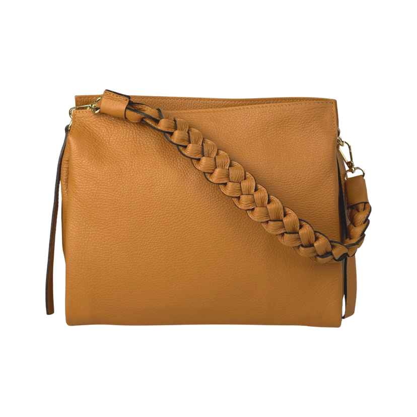 IMG_1568 Low cost leather handbags Made in Italy by Bellini. Wholesale, OEM, private label handbags.