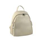 LC1261G BACKPACK IMG_1613