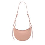 LC1249G CROSSBODY BAG