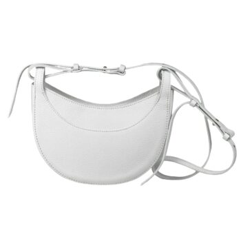 LC1249G CROSSBODY BAG Low cost leather handbags Made in Italy by Bellini. Wholesale, OEM, private label handbags.