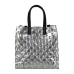 LC1248G TOTE IMG_1679