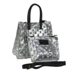 LC1248G TOTE IMG_1679