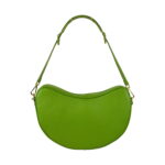 Low cost leather handbags Made in Italy by Bellini. Wholesale, OEM, private label handbags.