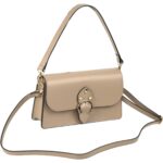 LC1215G HOBO / CROSSBODY BAG IMG_1715