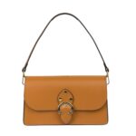 Low cost leather handbags Made in Italy by Bellini. Wholesale, OEM, private label handbags.