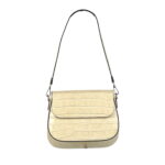 Low cost leather handbags Made in Italy by Bellini. Wholesale, OEM, private label handbags.