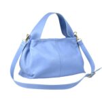 Low cost leather handbags Made in Italy by Bellini. Wholesale, OEM, private label handbags.