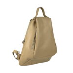Low cost leather handbags Made in Italy by Bellini. Wholesale, OEM, private label handbags.