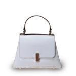 Pelago_dark-brown_threequarter_shoulder