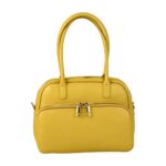 Low cost leather handbags Made in Italy by Bellini. Wholesale, OEM, private label handbags.