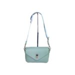 LC1025G CROSSBODY BAG IMG_2043