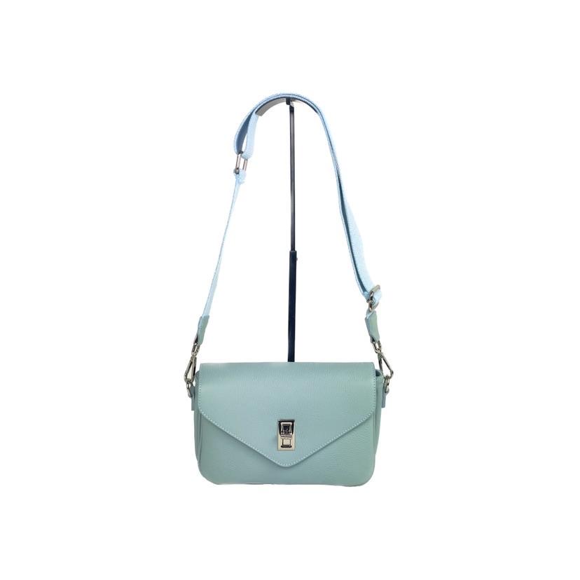 IMG_2046 Low cost leather handbags Made in Italy by Bellini. Wholesale, OEM, private label handbags.