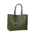 Low cost leather handbags Made in Italy by Bellini. Wholesale, OEM, private label handbags.