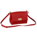 Low cost leather handbags Made in Italy by Bellini. Wholesale, OEM, private label handbags.