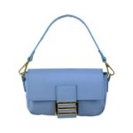 Low cost leather handbags Made in Italy by Bellini. Wholesale, OEM, private label handbags.