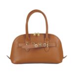 Low cost leather handbags Made in Italy by Bellini. Wholesale, OEM, private label handbags.