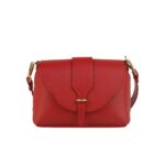 Low cost leather handbags Made in Italy by Bellini. Wholesale, OEM, private label handbags.