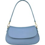 Low cost leather handbags Made in Italy by Bellini. Wholesale, OEM, private label handbags.