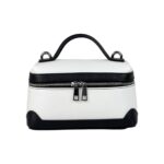 Low cost leather handbags Made in Italy by Bellini. Wholesale, OEM, private label handbags.