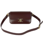 Low cost leather handbags Made in Italy by Bellini. Wholesale, OEM, private label handbags.