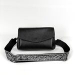 Low cost leather handbags Made in Italy by Bellini. Wholesale, OEM, private label handbags.