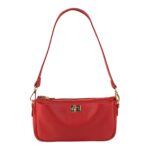 Low cost leather handbags Made in Italy by Bellini. Wholesale, OEM, private label handbags.