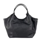 Low cost leather handbags Made in Italy by Bellini. Wholesale, OEM, private label handbags.